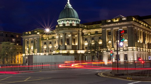 Pexels Ratworks Media 387232