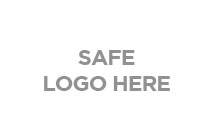 SAFE Logo