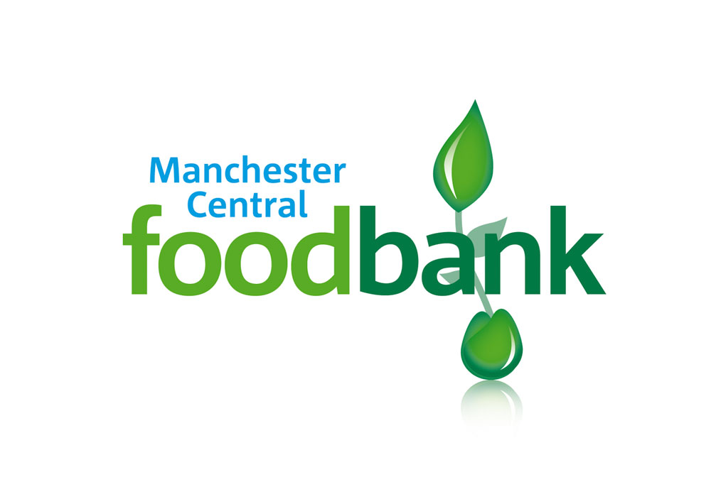 News Foodbank