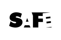 Safe Logov2