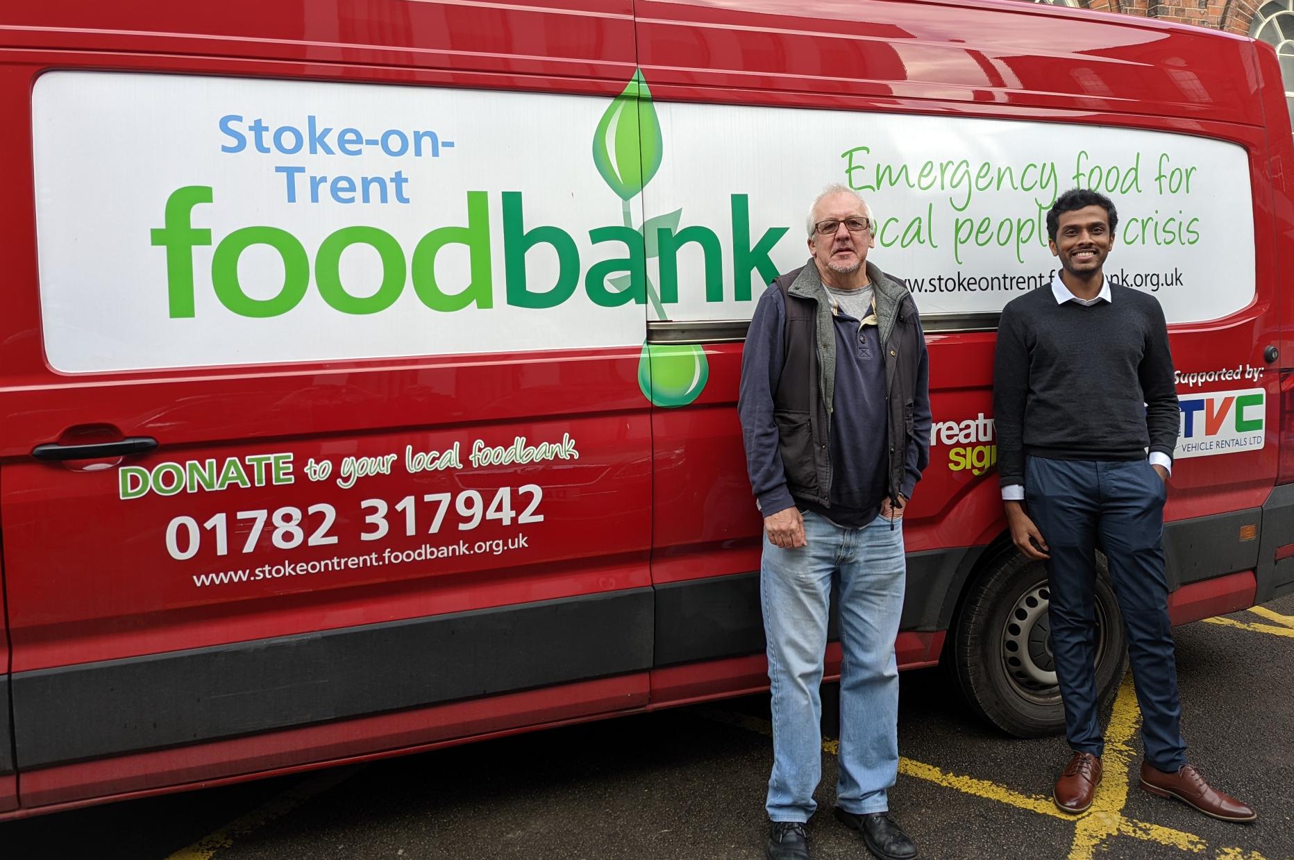 SOT Foodbank 3