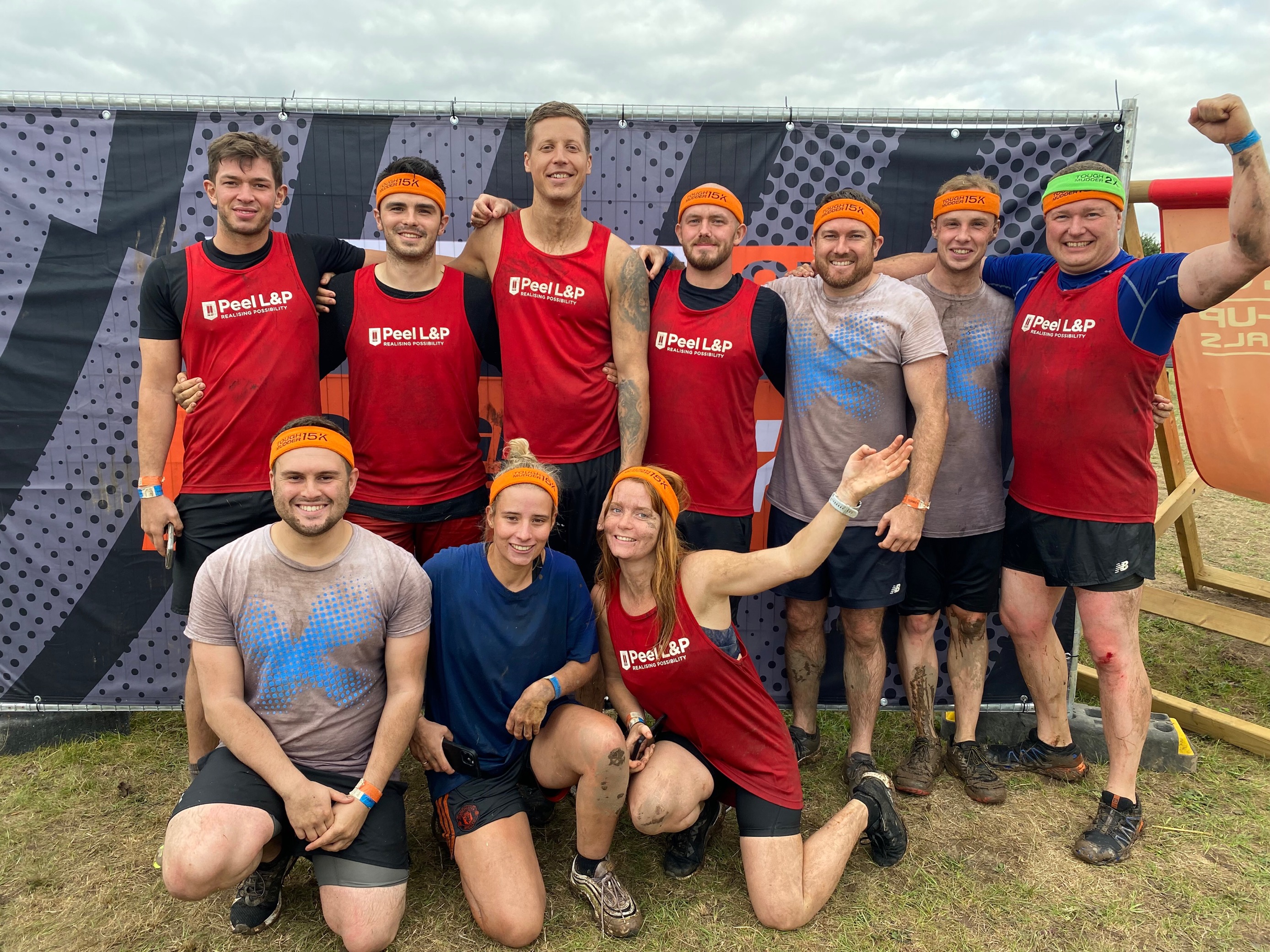 Microsoftteams Image (39)