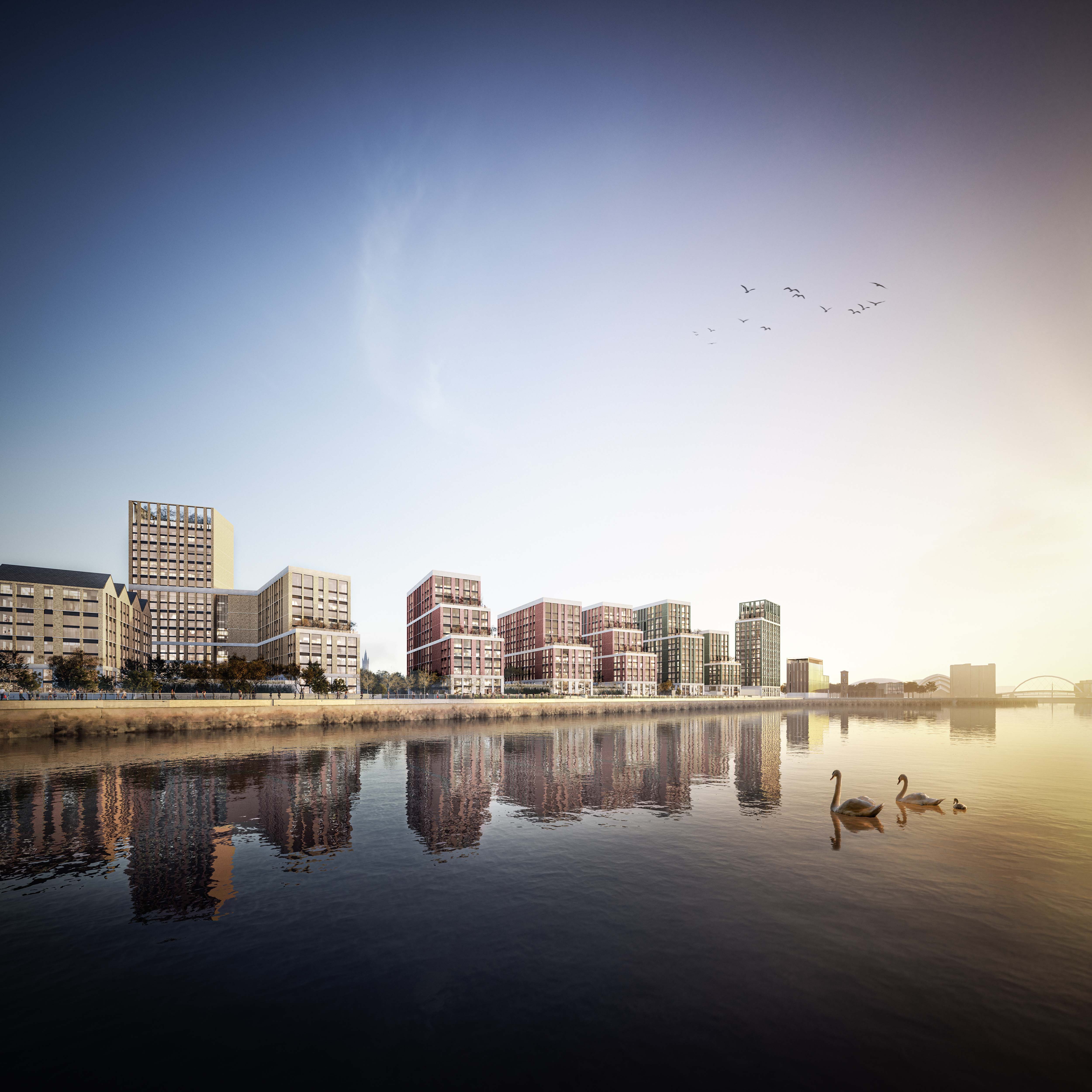 Microsoftteams Image (41)