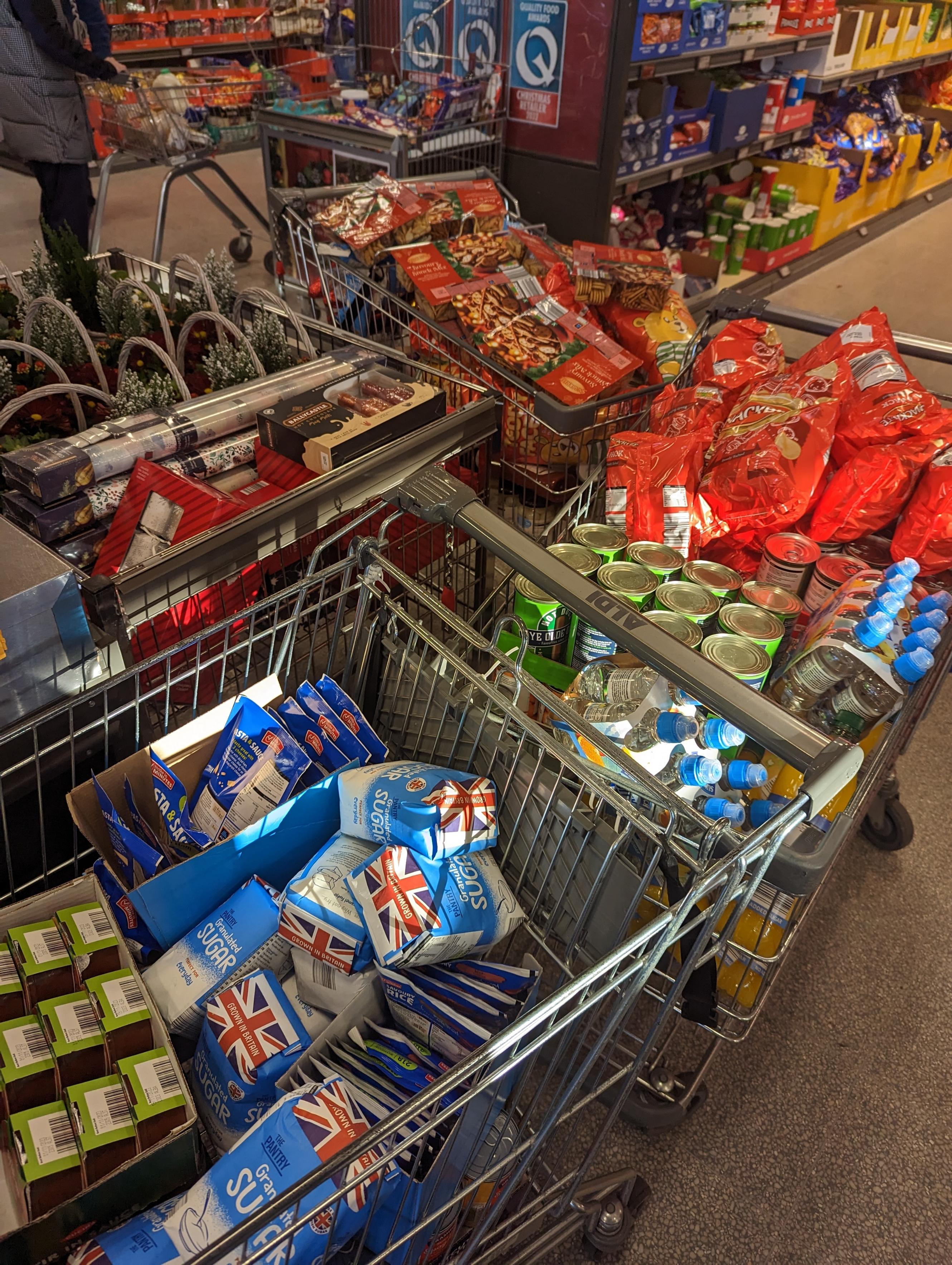 Microsoftteams Image (47)