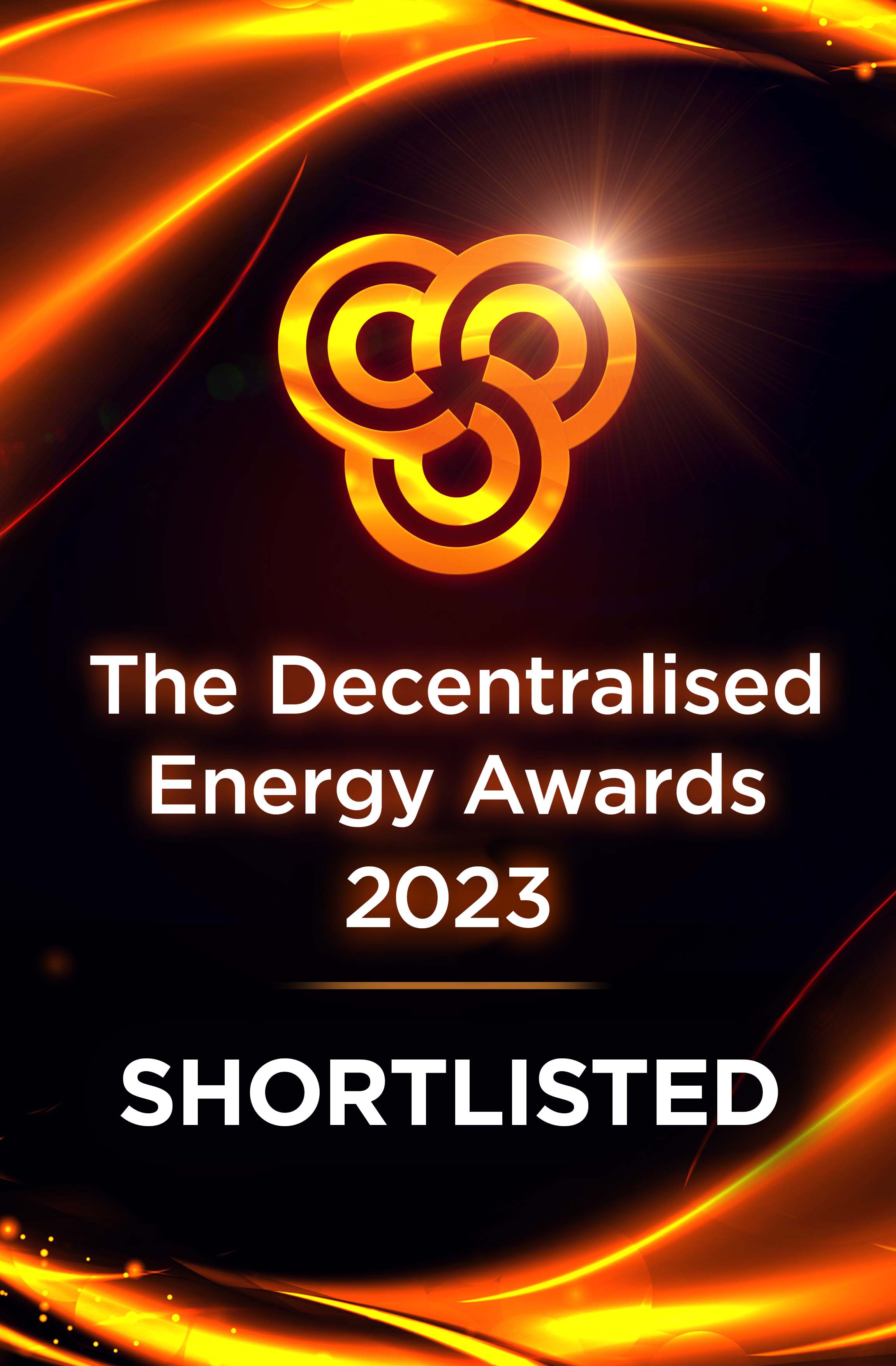 ADE Awards 2022 Shortlisted 2023 (003) (1)
