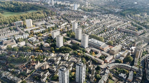 Roberto Catarinicchia Sntcnfohwjm Unsplash (1)