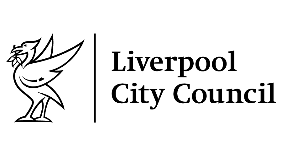 Liverpool City Council