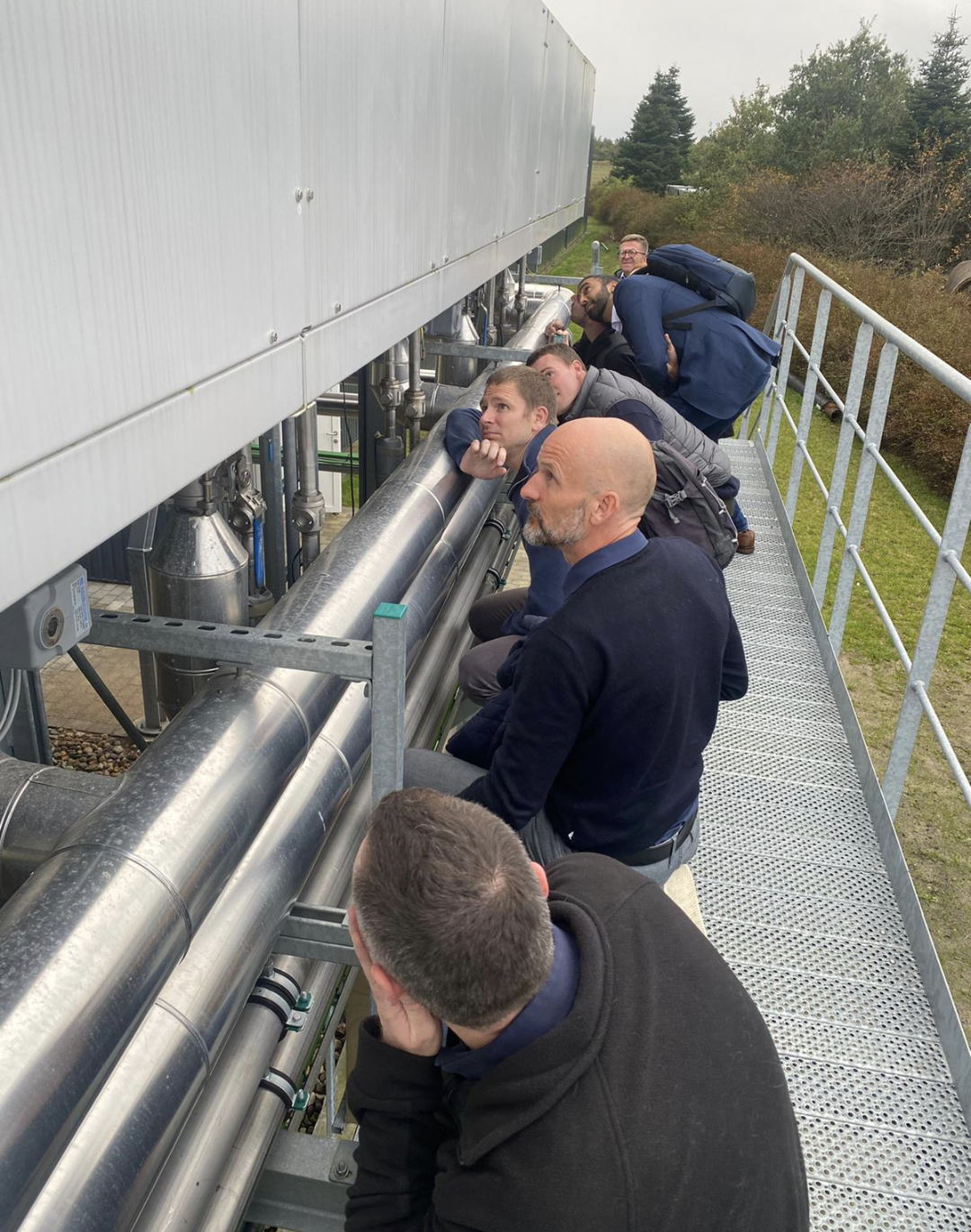 Screenshot 20231030 101645~2