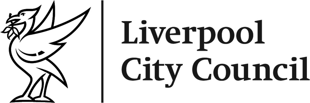 Liverpool Logo Copy1