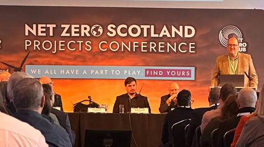 Microsoftteams Image (17)