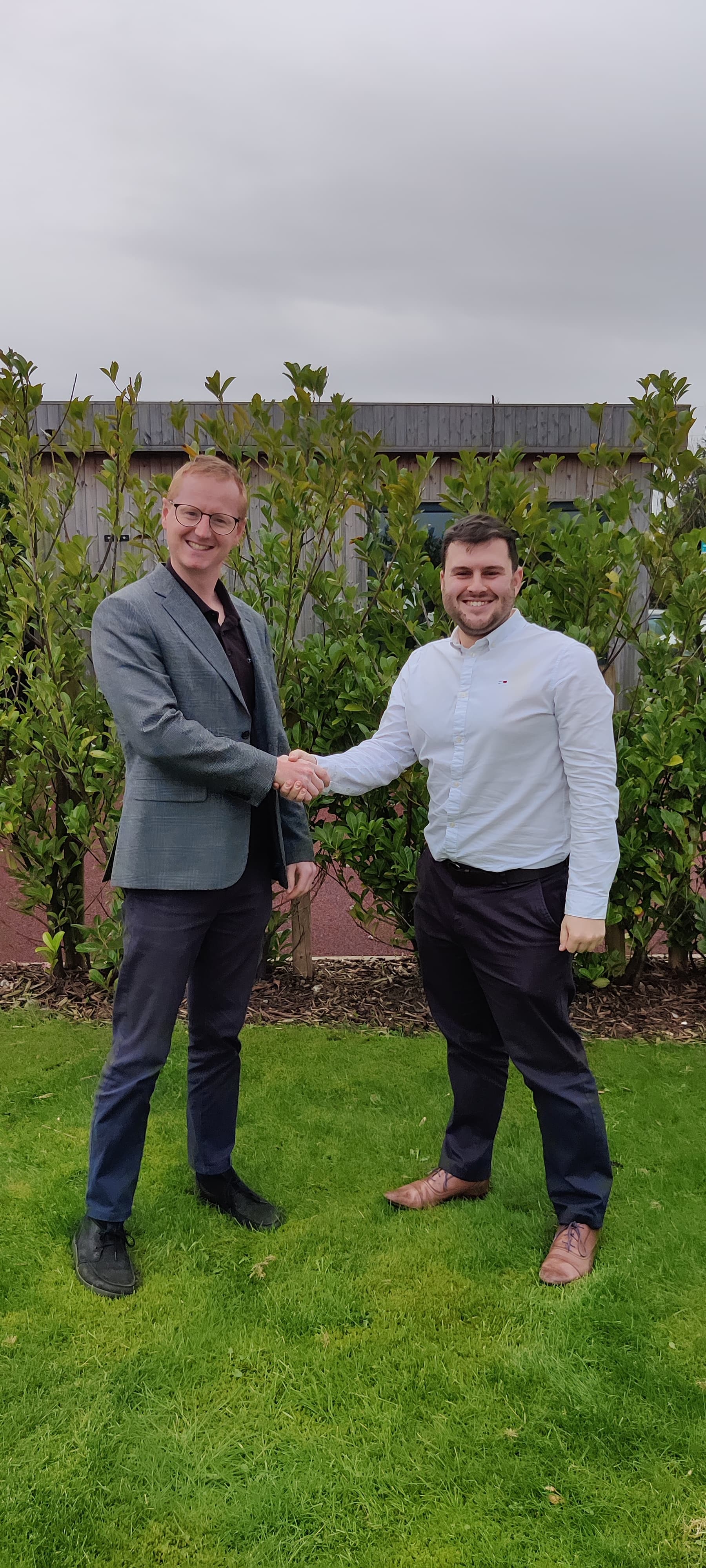 Microsoftteams Image (8)